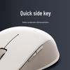 Xiaomi Wireless Dual Mode Mouse 2