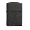 3pcs Outdoor EDC Mini Classic Lighter Metal Body Sand Wheel Lighter Cigarette Accessories Men's Small Gifts Tools