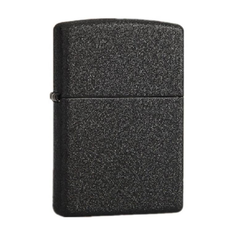 3pcs Outdoor EDC Mini Classic Lighter Metal Body Sand Wheel Lighter Cigarette Accessories Men's Small Gifts Tools