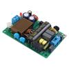 48W Power Supply Module Slim Design and Global Voltages Compatibility for International Use In Various Devices