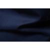 New Autumn Men's Fashion Printed Long Sleeve Shirt Solid Versatile Shirts Casual Social Wedding Party Business Office Nightclub