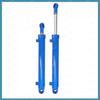 5 Ton 63 Bidirectional Hydraulic Cylinder - Small Hydraulic Ram