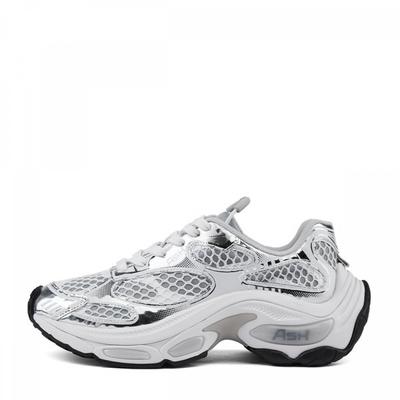 Herresko – Sneakers