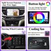 12.3 Inch Carplay Android Auto For KIA K5 Optima 2015-2019 Auto Radio Stereo Video  GPS Navigation Multimedia Player NO 2DIN DVD