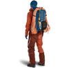 Рюкзак Ortovox Haute Route 40 petrol blue (46486-55901)