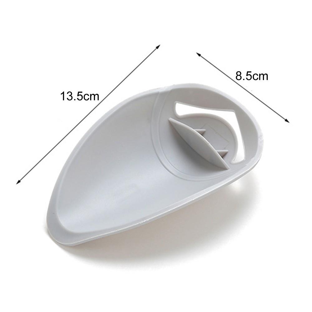 Bathroom Home Faucet Extender Replacement Accessory