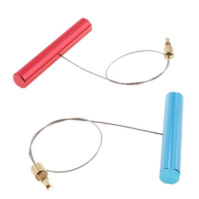 Tire Valve Stem Tool Valve Stem Fishing Tool Valve Core Remover