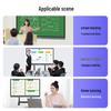 Skyworth 55-inch 4K Interactive Conference Flat Panel MT5511 (CN version)