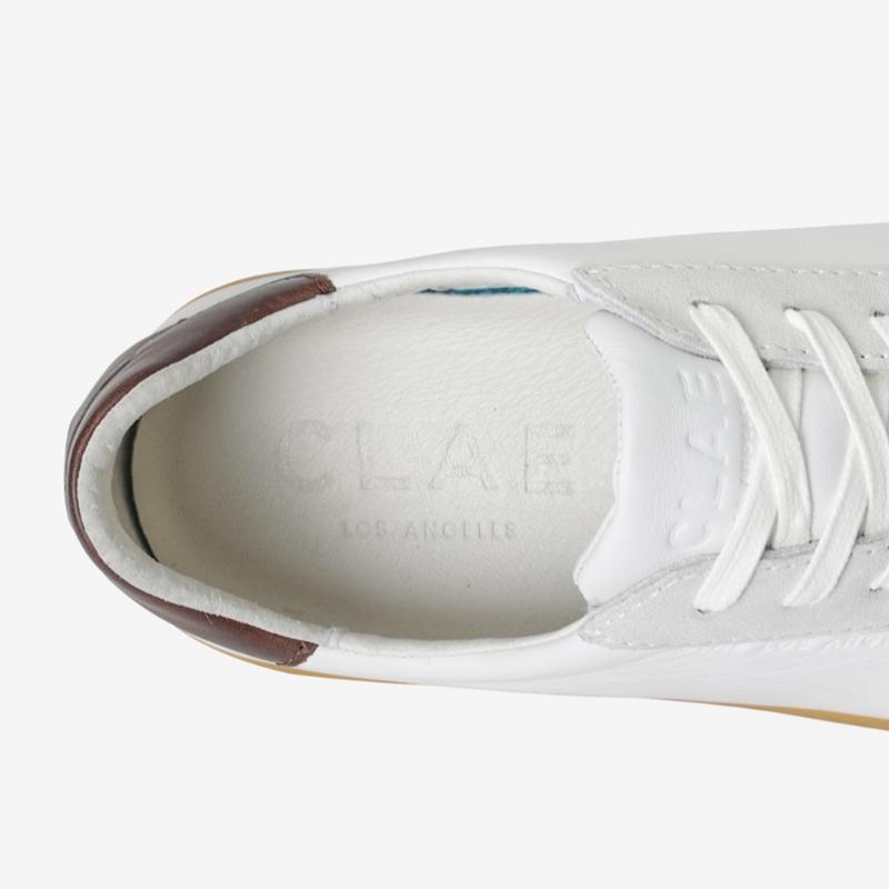 Deane Clay Men S buSineSS SneakerS Scem231dn00 Wbg