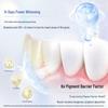 Crest Whitening Toothpaste Fresh Snow Cherry (2-Pack)