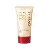 CEZANNE Essence Moisturizing Easy Washable BB Cream