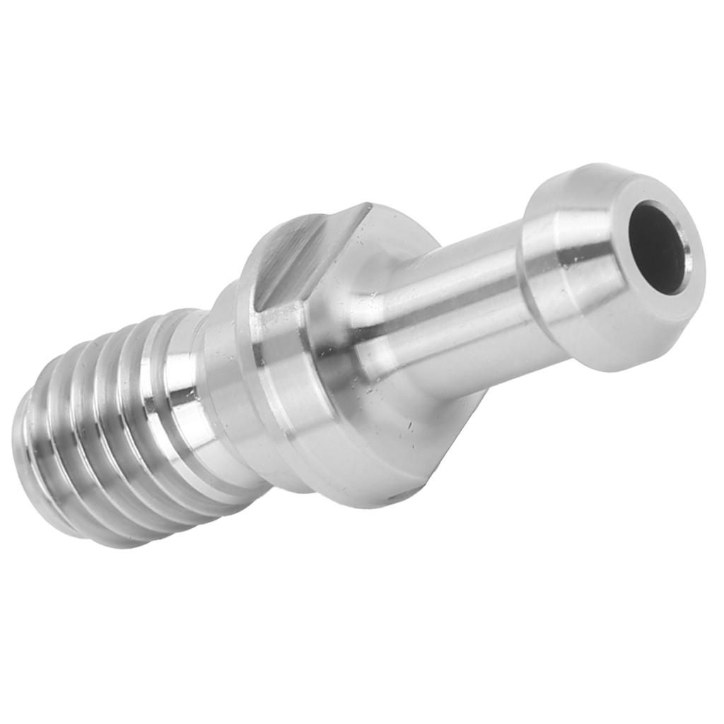 Pull Stud CNC Tool Holder Retention Knob Solid Power Tool Accessories Hardware BT30