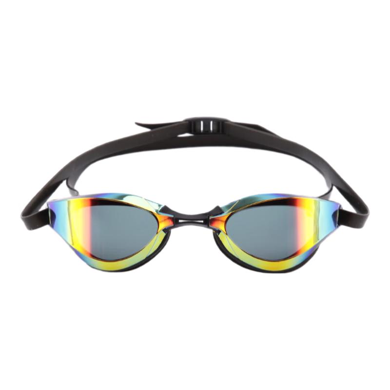 SBART Professional Diving & Swimming Goggles One Size