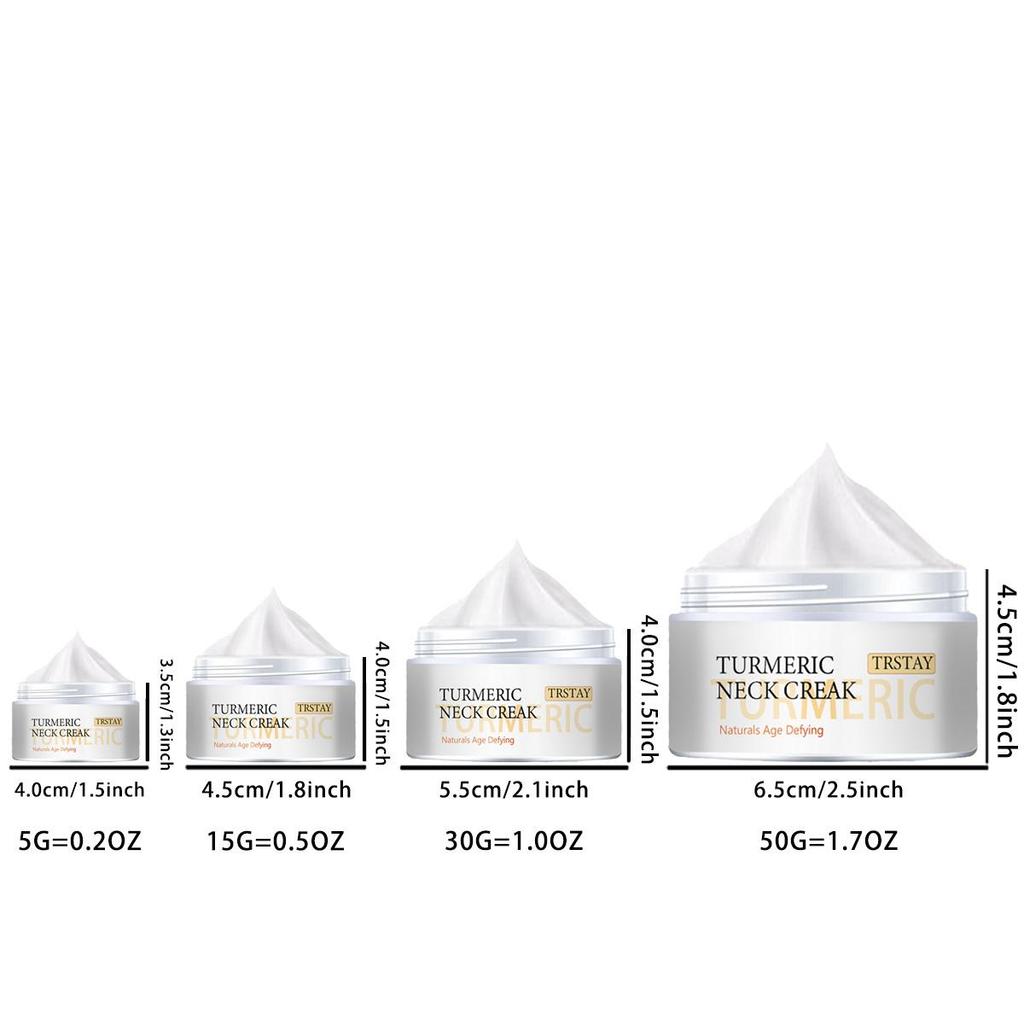 New Private Parts Anti Wrinkle Essence Whitening Firming Cream Anti Aging Cream for Chest Neck and Face Care Products