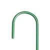 Christmas Ornament Hooks Metal Mini Non-Slip Christmas Tree Decoration Hooks For Kitchen Home Dining Room Living Room Bedroom