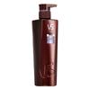 VS Sassoon Smooth & Silky Hair Care Set