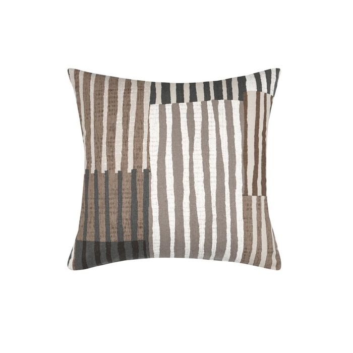 Housse de coussin 40 x 40 cm Rufus