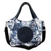 Bolsas femininas – Bolsas shopper