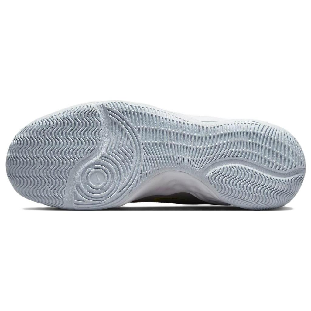 Nike Fly.By Mid 3 'Light Iron Ore' DD9311-004