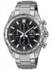 Zegarek Męski Casio Edifice Chronograph Efr-574D-1Av + Box