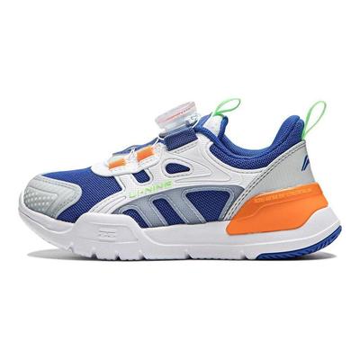 Unisex – Spor Ayakkabı
