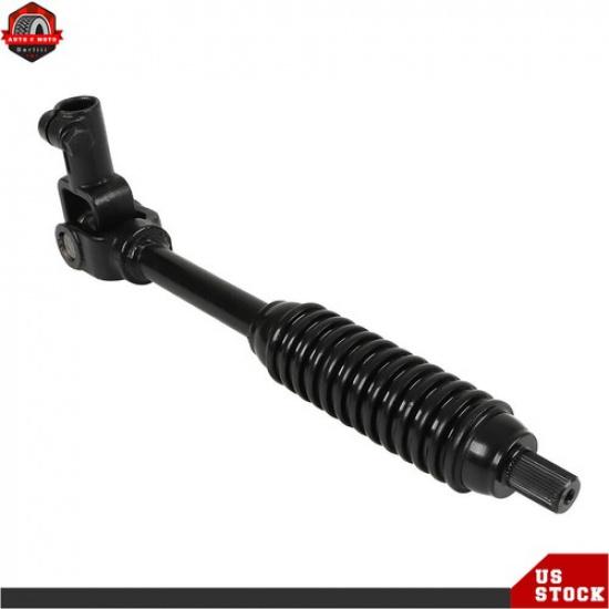 Steering Column Lower Shaft For 2005-15 Toyota Tacoma SR5 & Pre Runner 2.7/4.0L