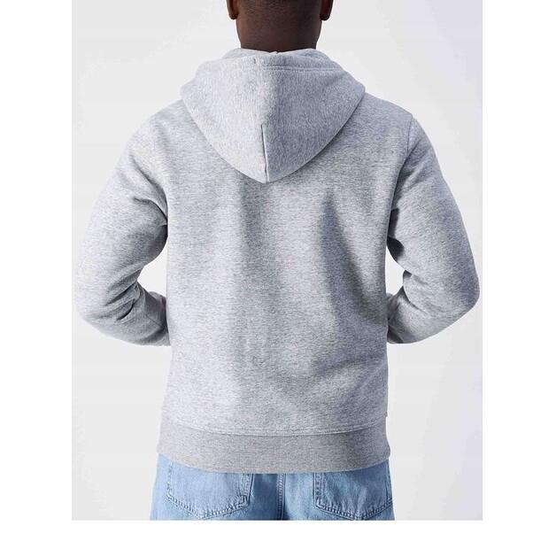 Толстовка Champion 220255-EM021