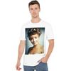 Twin Peaks Mens Laura Palmer T-Shirt
