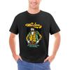 Waylon Jennings Country Music T-Shirt