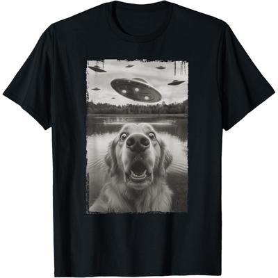 T-shirts & Undertröjor – T-shirts