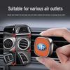 FAW Senya R8 V80 V2-V5 Car Air Freshener Cologne