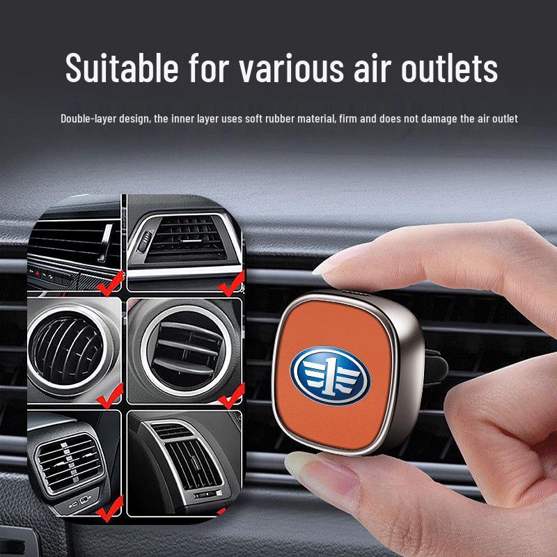 FAW Senya R8 V80 V2-V5 Car Air Freshener Cologne
