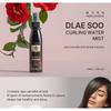 DAENG GI MEO RI - Dlae Soo Curling Water Mist