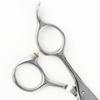 a Japanese scissors manufacturer specializing in P2L scissors for These scissors are perfect for everyday perfect for base Perfect for pet grooming