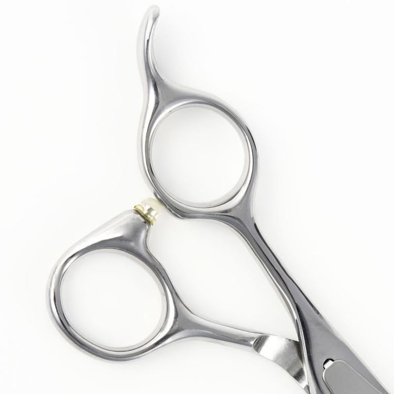 A Japanese Scissors Manufacturer Specializing In P2L Scissors for These Scissors Are Perfect for Everyday Perfect for Base Perfect for Pet Grooming