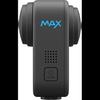 Gopro max 360 action camera 5.6K Black