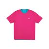PALACE Reverso T Shirt P14ES064
