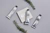 Grancense Hand White 40g A popular gift for both men and perfect as a thank you return farewell birthday or Day Cream, Musk, (Moisturizing Gift,