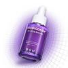 Fiala Lifting Probioderm 3D 30mL