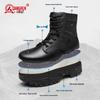 Jihua 3515 Men's Outdoor Training Boots
