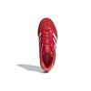 adidas Predator Mundial Scarlet Gum Unisex Sneaker Better-Scarlet Wolkenweiß IG3990