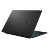 ASUS Vivobook Pro 16 AI Laptop (CN version)