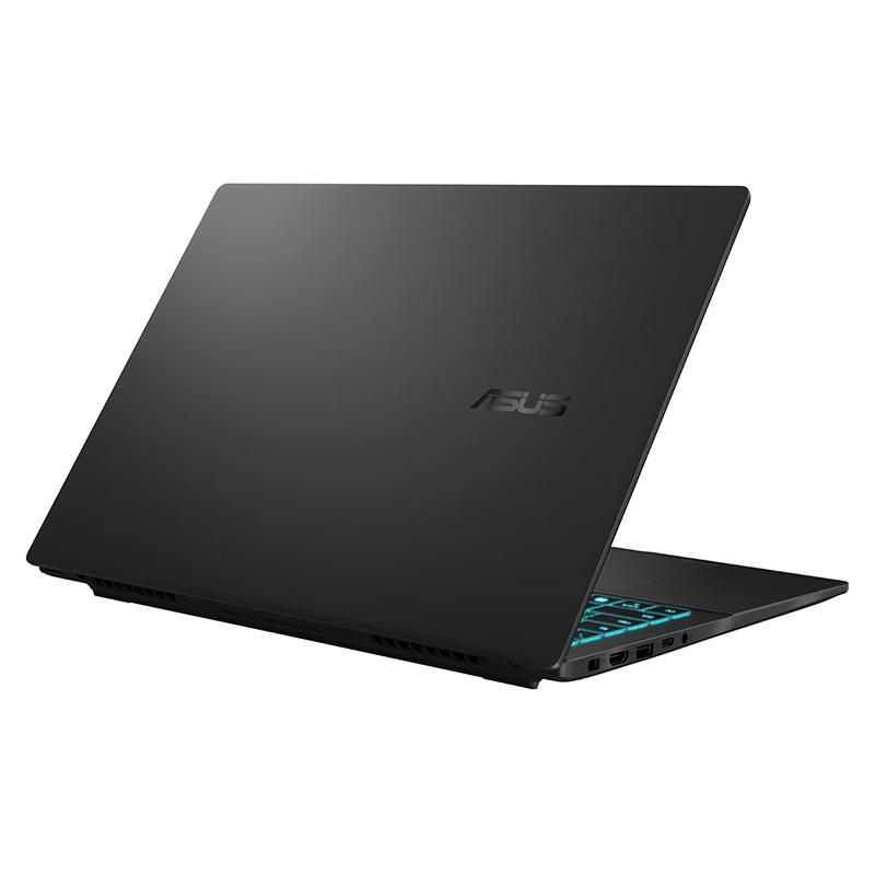 ASUS Vivobook Pro 16 AI Laptop (CN version)