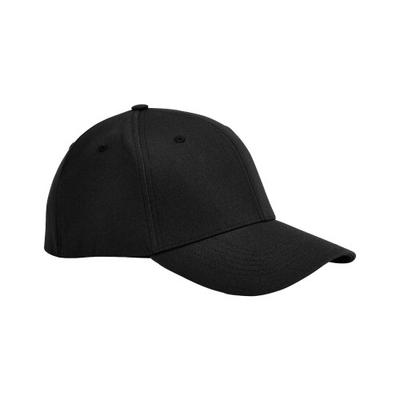 Hüte & Mützen – Baseball-Caps