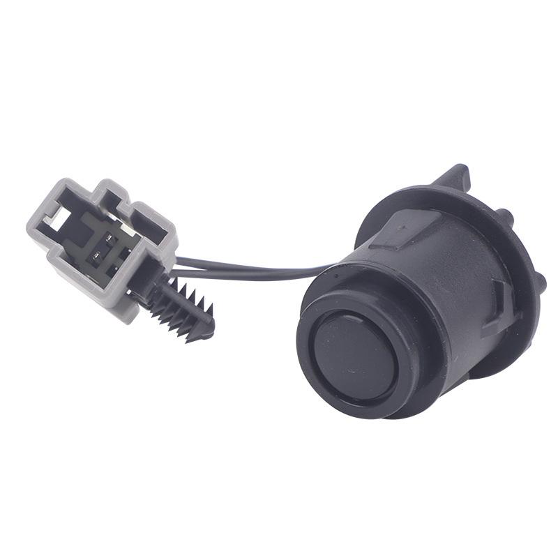 Rear Trunk Switch Trunk Lid Switch Button For Dodge Charger Chrysler 300 2011 2012 2013 2014 68087978AA 68087978AB 68087978AC