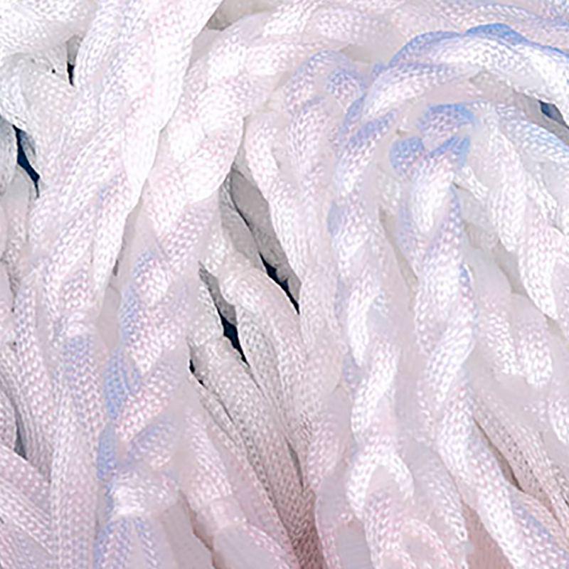 Outdoor Sports Soccer Carry Bag Portable Sports Rope Equipment  Ball Mesh Bag Can Hold 10 Balls