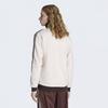Adidas Classic Beckenbauer Track Top Full Zip  Kq9491 