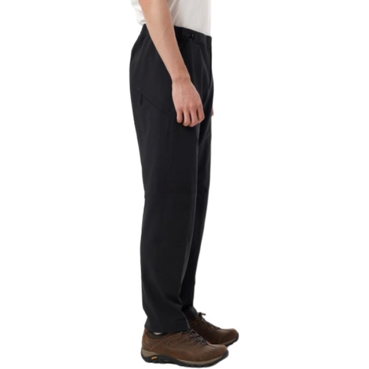 Arc'teryx SAWYER Casual Pants Men's X000009920