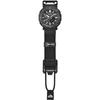 Casio Pro Trek Hiker Line Prj B001b 1jf