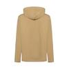 Polo Ralph Lauren FW24 Drawstring Hooded Logo Embroidered Long Sleeve Sweatshirt Men sweatshirt Khaki 710847203-068